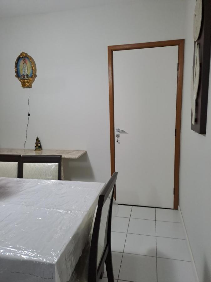Apartamento Excelente Apartamento Em Boa Viagem *