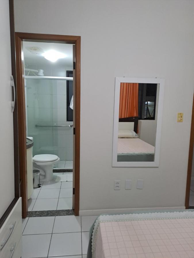 Excelente Apartamento Em Boa Viagem Apartamento Recife