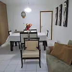 Excelente Apartamento Em Boa Viagem
