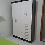 Excelente Apartamento Em Boa Viagem