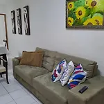 Excelente Apartamento Em Boa Viagem