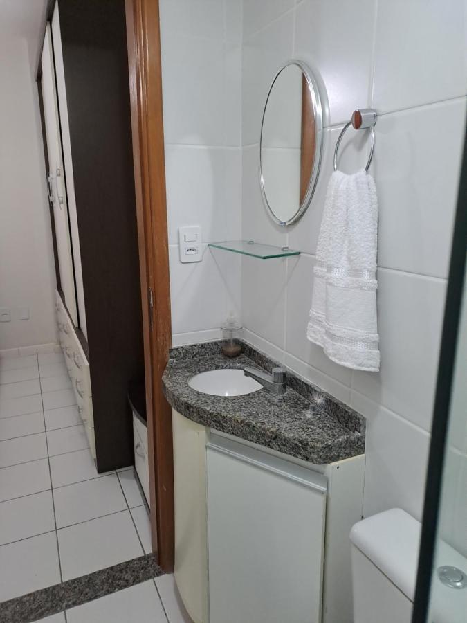 Apartment Excelente Apartamento Em Boa Viagem *