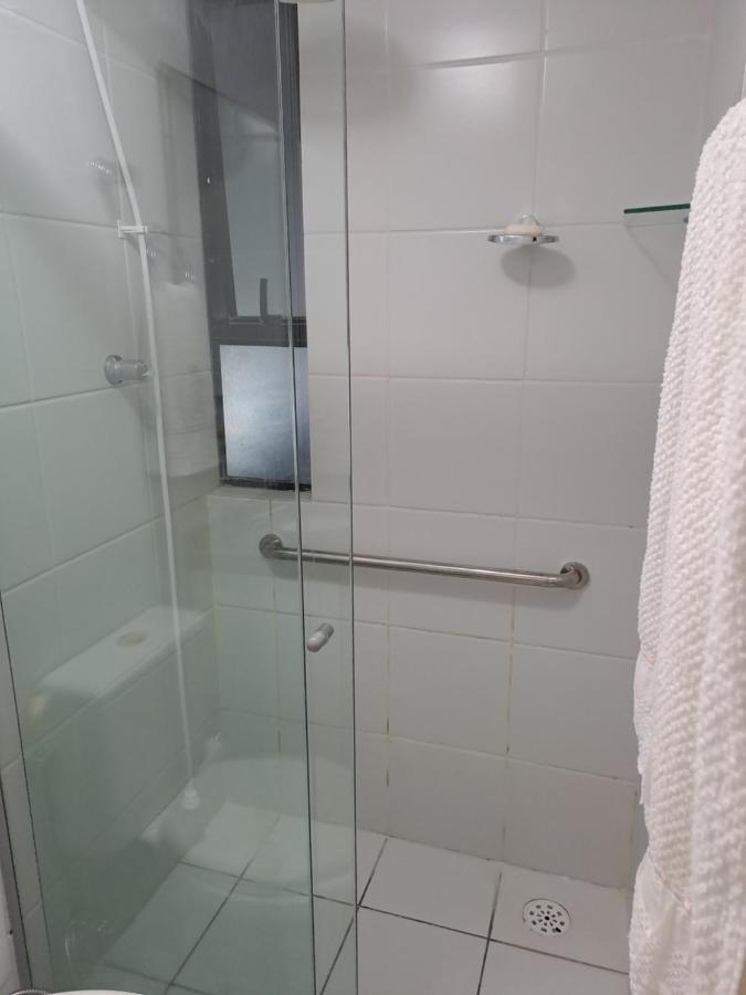 Apartment Excelente Apartamento Em Boa Viagem *