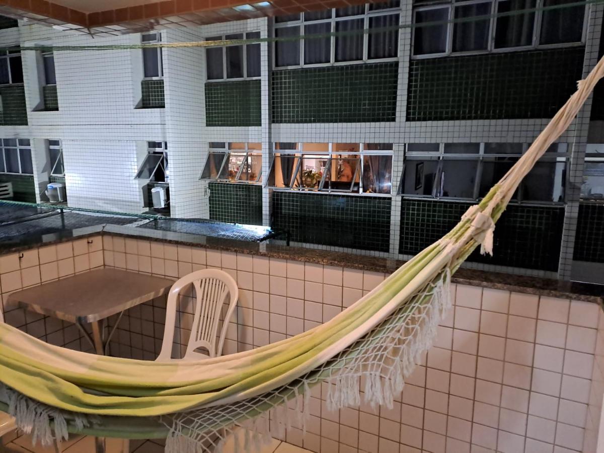 Excelente Apartamento Em Boa Viagem Recife