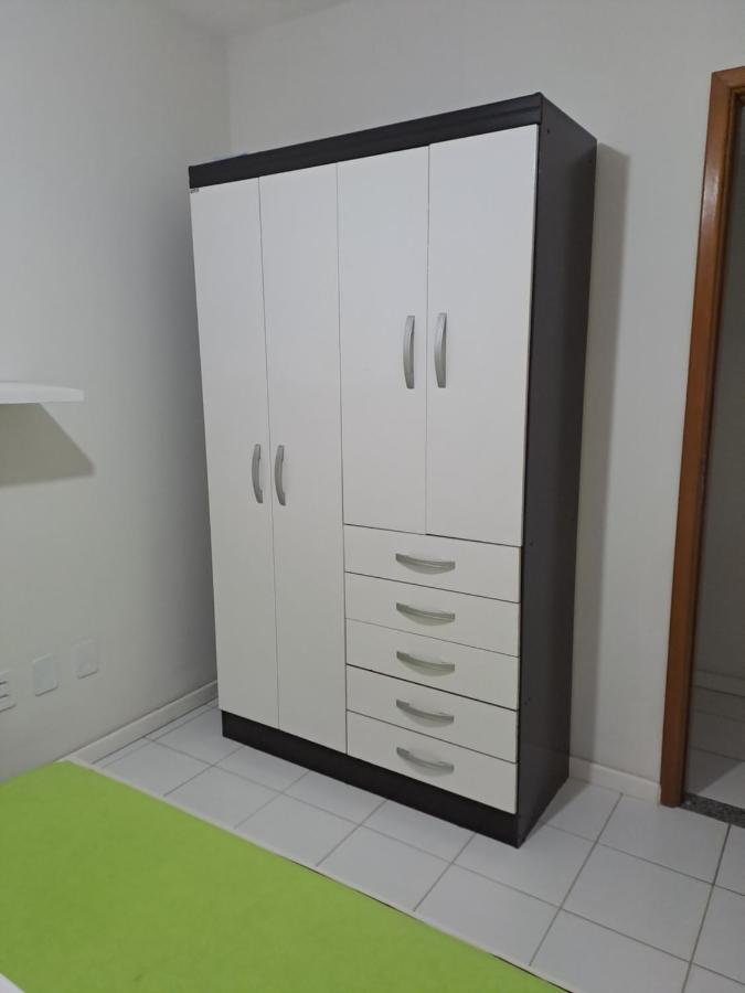 Apartment Excelente Apartamento Em Boa Viagem *