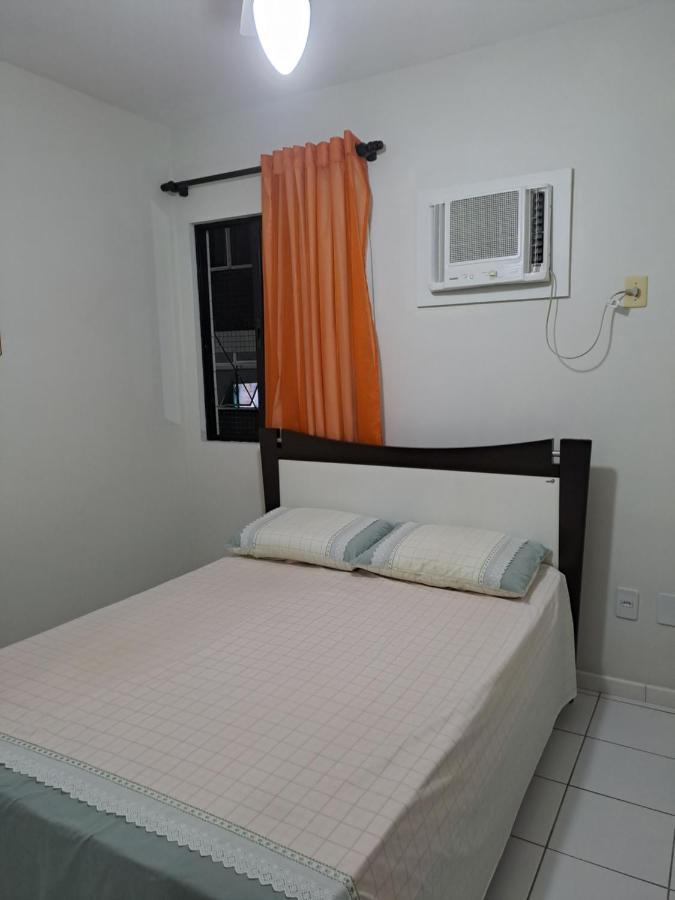 Excelente Apartamento Em Boa Viagem Apartment *